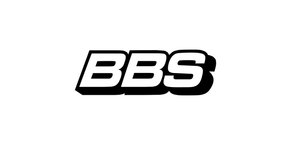 bbs