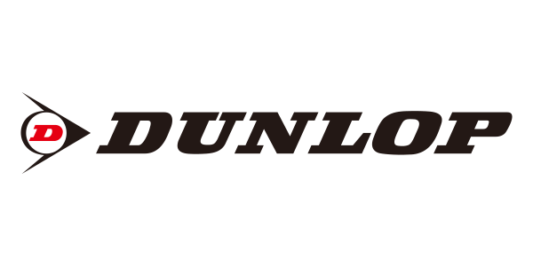 dunlop