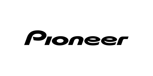 pioneer