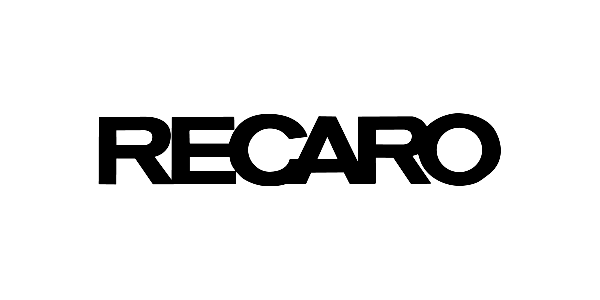 recaro