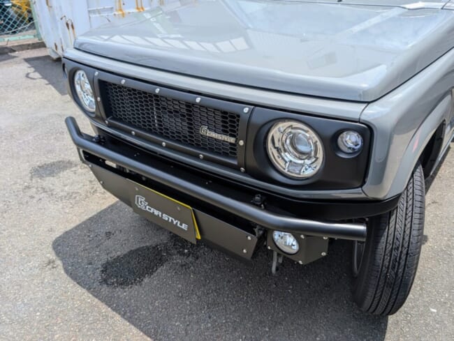 jimny64-e004