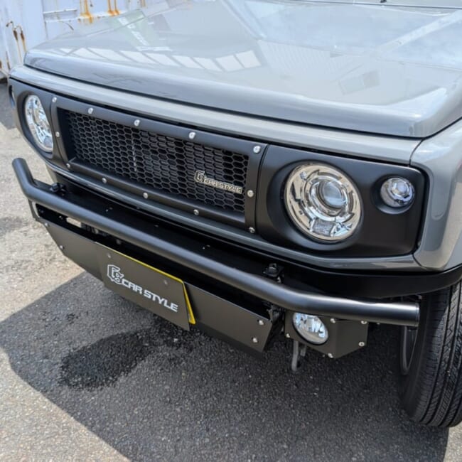 jimny64-e004