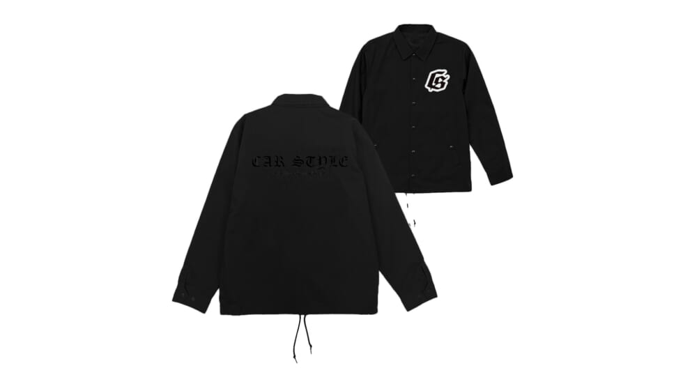goods-030