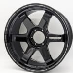RAYS TE37 Ultra LARGE P.C.D 20インチ 9j ±0 | CARSTYLE カースタイル