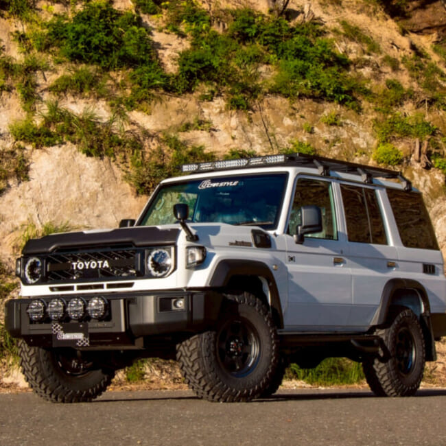 cruiser70-004