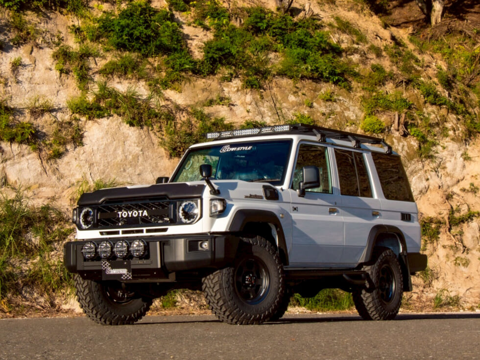 cruiser70-004