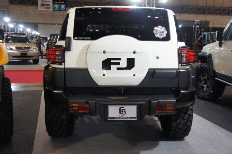 fj-003