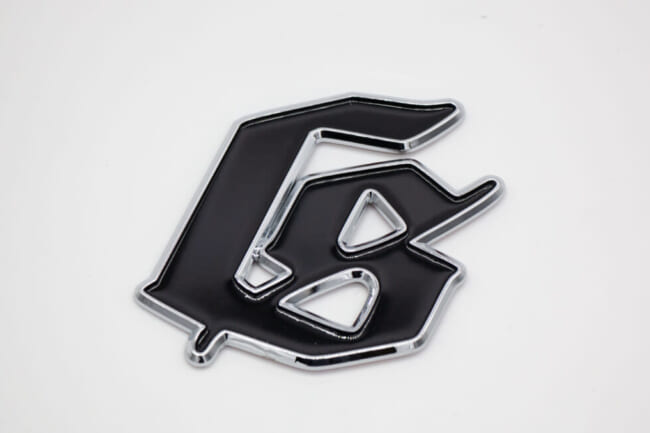 goods-024