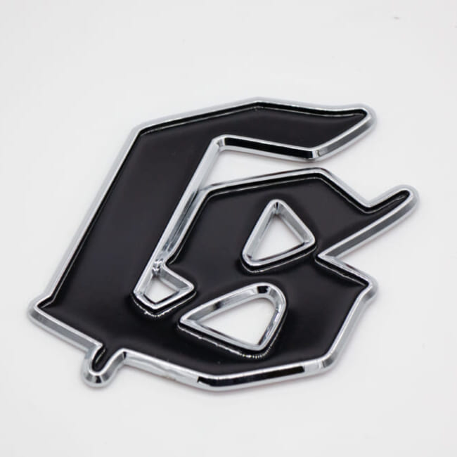 goods-024