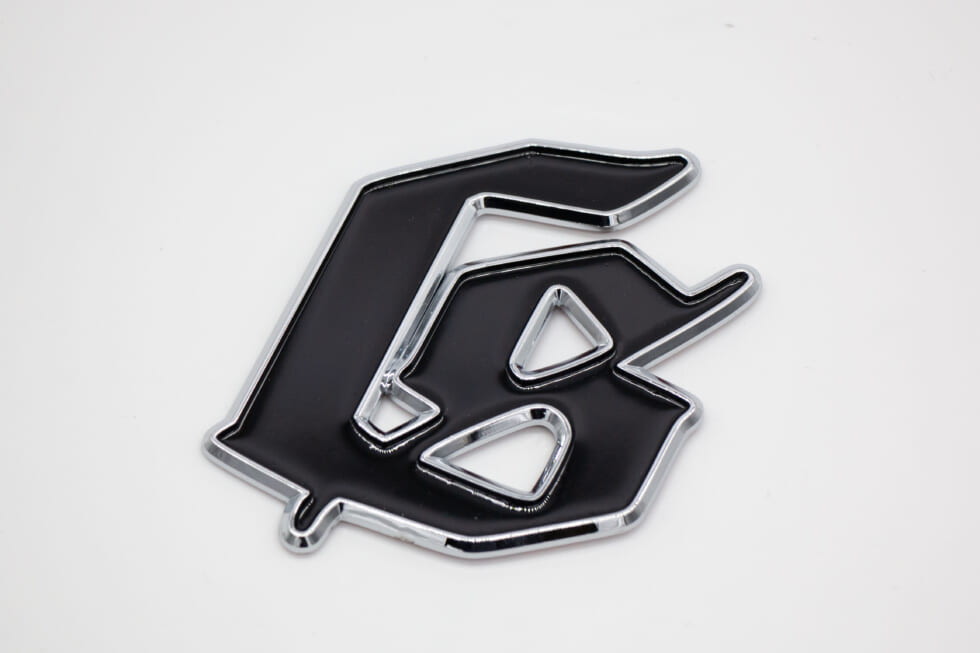 goods-024
