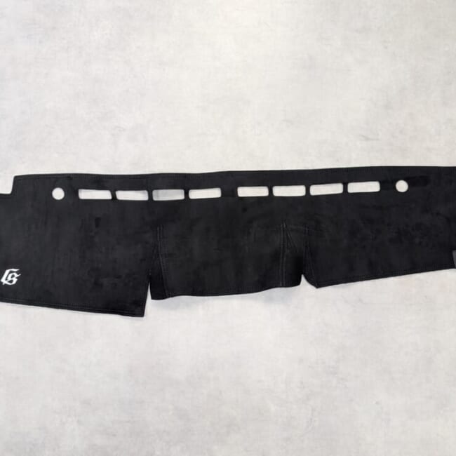 goods-036
