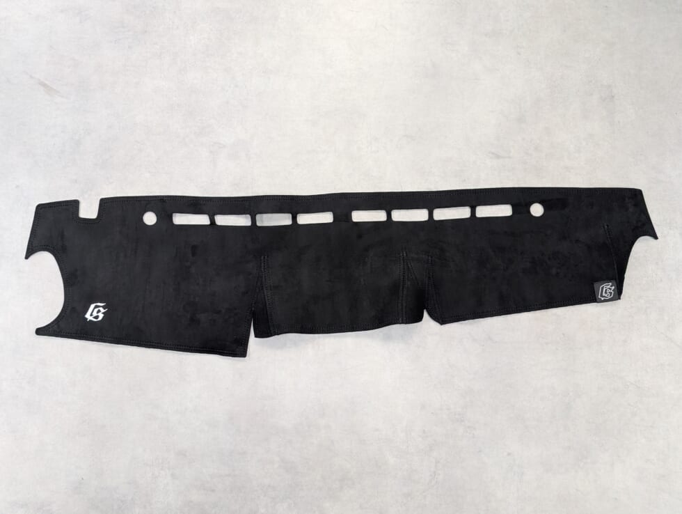 goods-036
