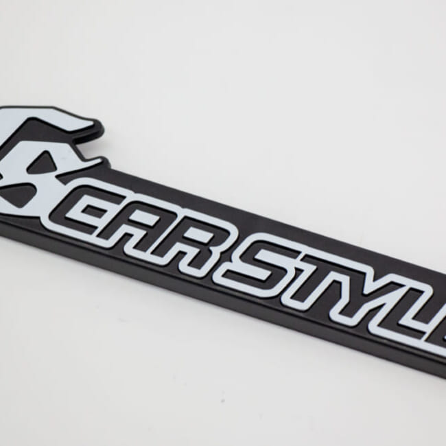goods-037