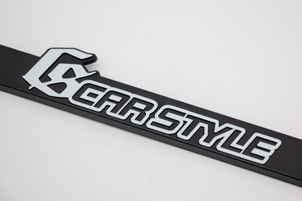 goods-037