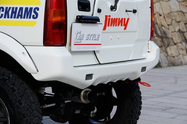 jimny-e002