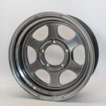白黒ワークス TE37 reowide-interior_t64w-002-pg