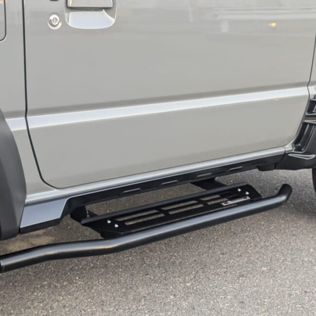 jimny-74-e019