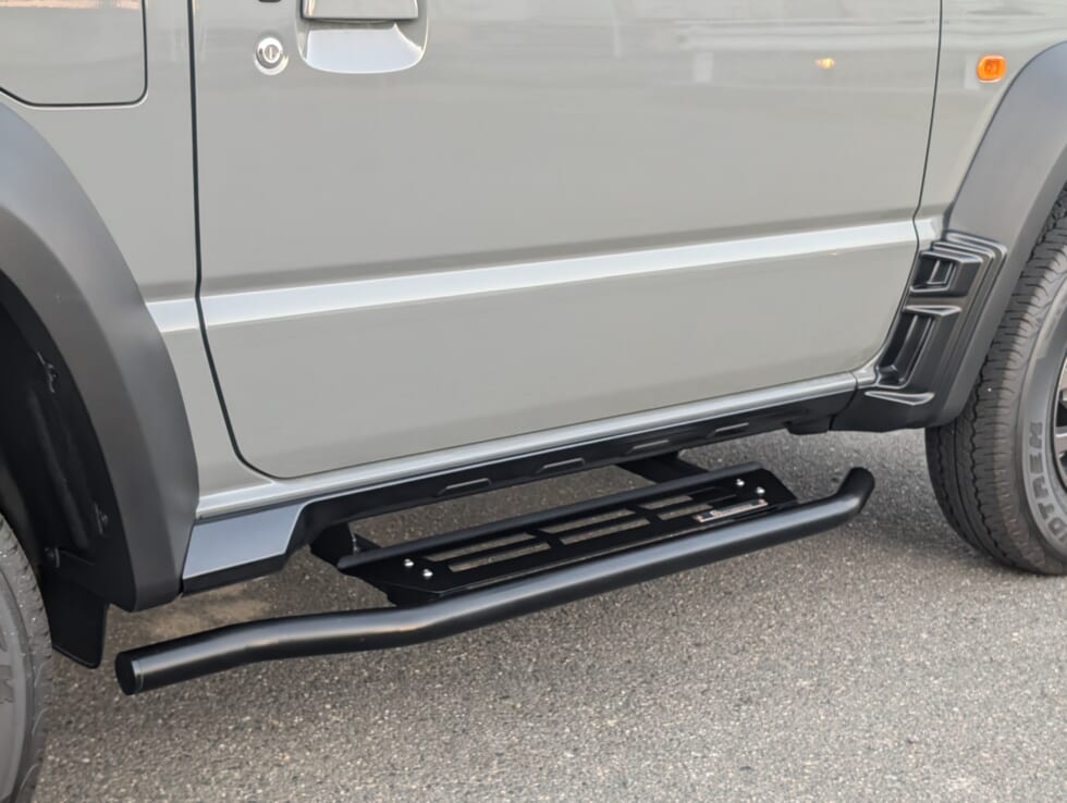 jimny-74-e019