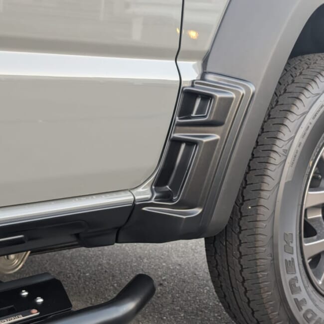 jimny-74-e019
