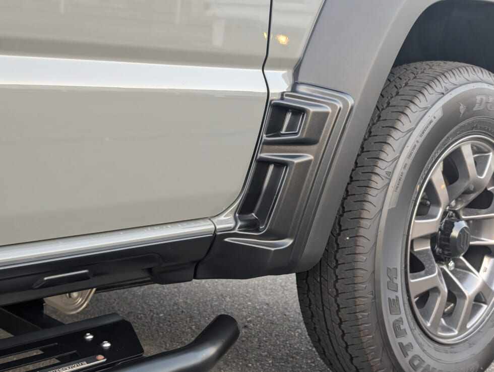 jimny-74-e019