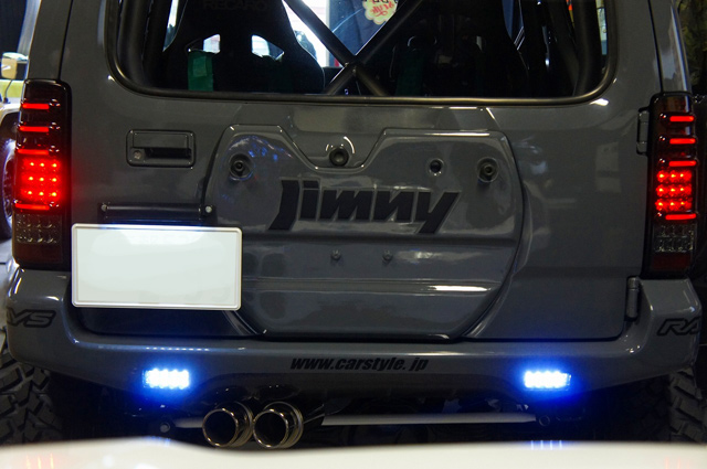 jimny-a004