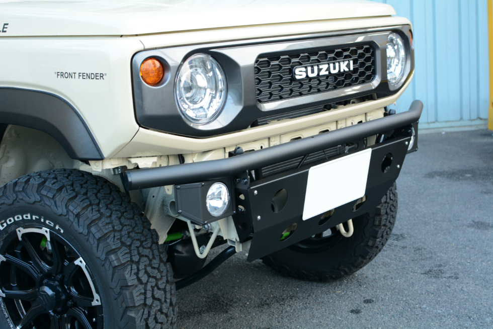 jimny64-e006