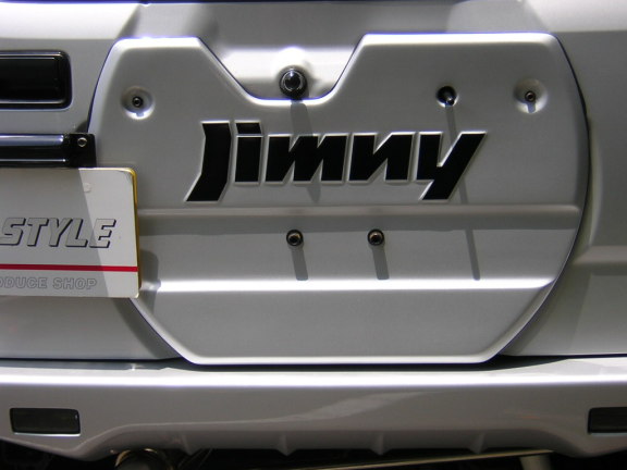 jimny-e009a