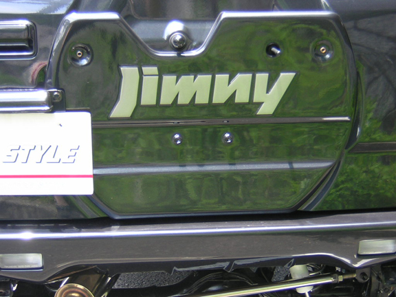 jimny-e009a