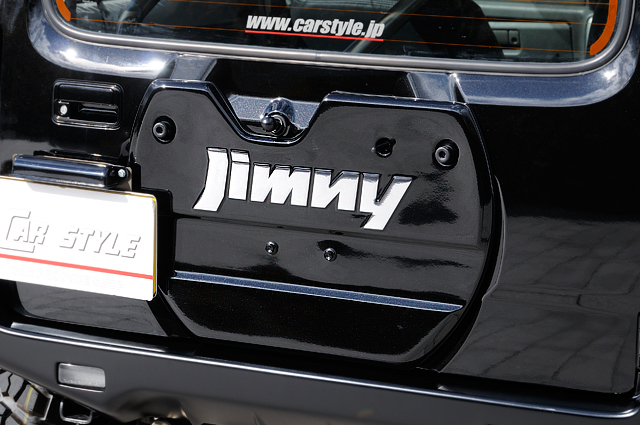 jimny-e009a