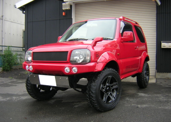 jimny-e031