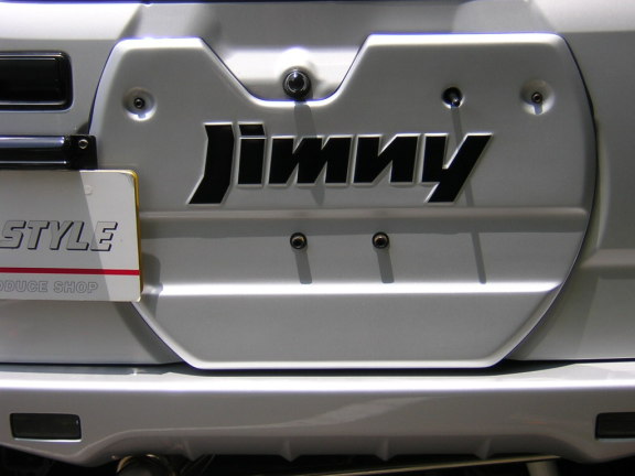 jimny-a018