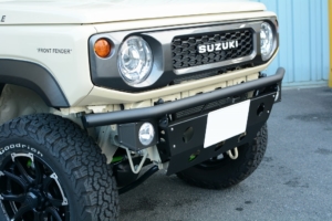 jimny64-e004