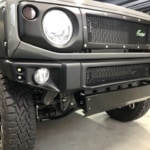 jimny64-e007-1-150x150.jpeg jimny64-e007-1-150x150.jpeg