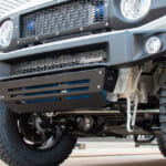 film style wizard ジムニーJB74 カット済み 20% jimny74-e002-1-150x150.jpg