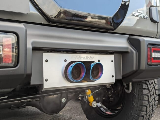 jimny74-e008