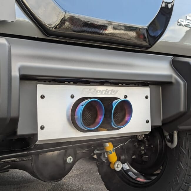 jimny74-e008