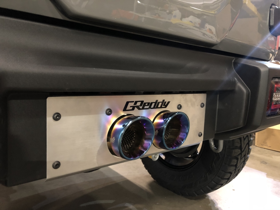 jimny74-e008