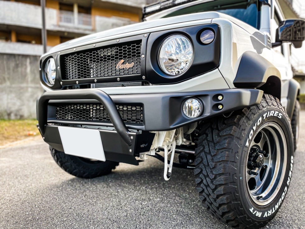 jimny74-e013