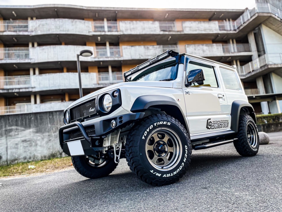 jimny74-e013