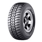 maxxis
