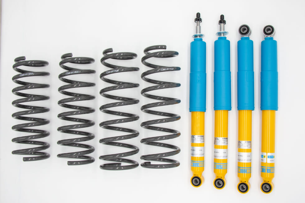 nomade-s006