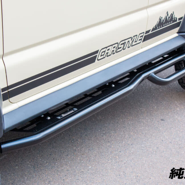 nomade-s007