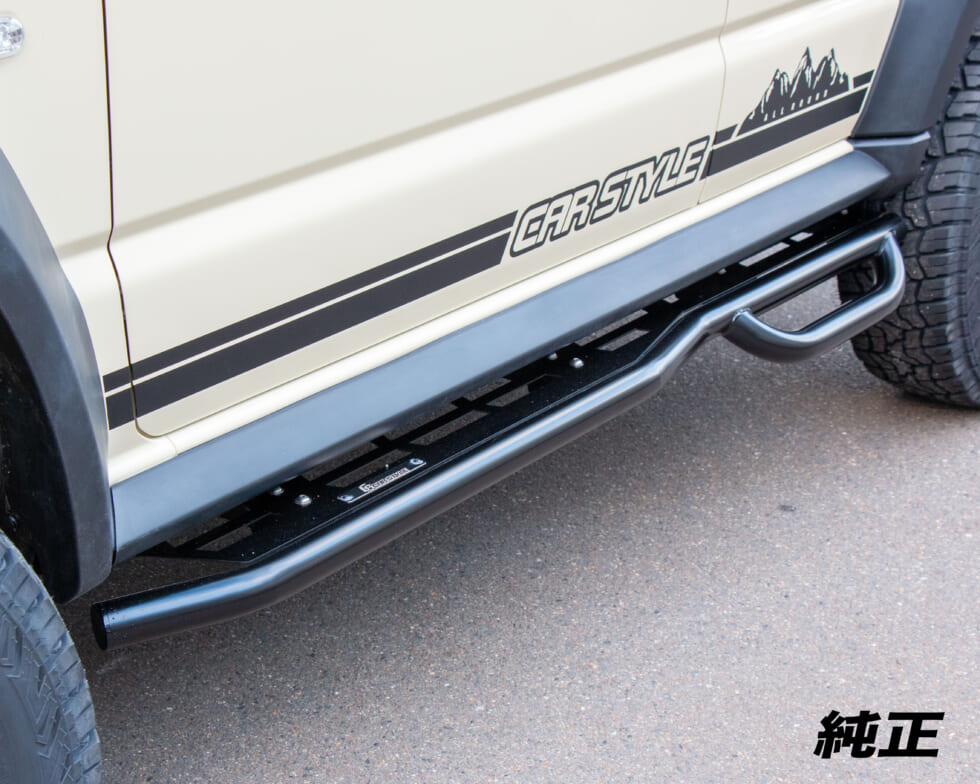 nomade-s007